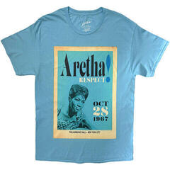 Риза Aretha Franklin Respect