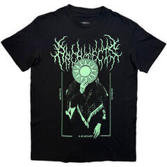 T-Shirt Architects All Between