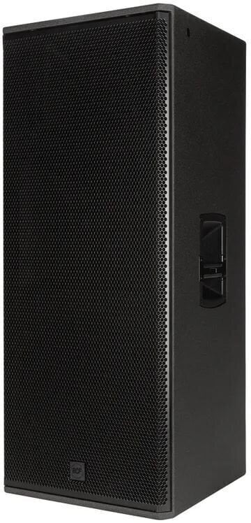 Aktiv høyttaler RCF NX 985-A Aktiv høyttaler
