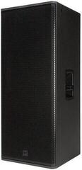 Aktiv høyttaler RCF NX 985-A Aktiv høyttaler
