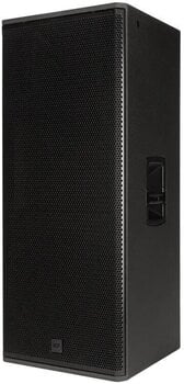 Aktiv høyttaler RCF NX 985-A Aktiv høyttaler - 1