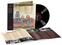 Vinyl Record Crosby, Stills & Nash - Crosby, Stills & Nash (Rocktober 2026) (Audiophile) (180 g) (LP)