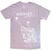 Сорочка Avenged Sevenfold The Offering Purple XL Сорочка