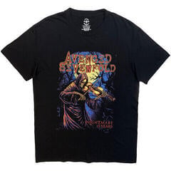 Košulja Avenged Sevenfold Nightmare 15 Years