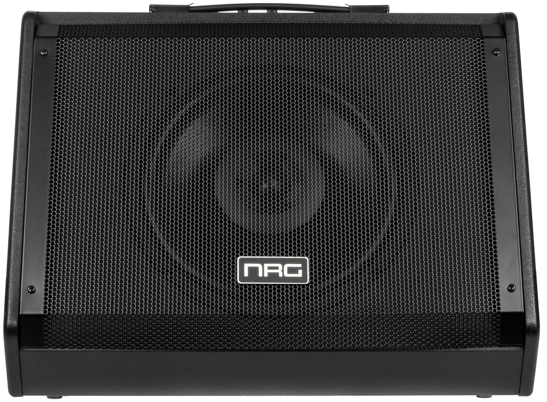 Ozvučenje za električne bubnjeve NRG DMA-80 Bluetooth Ozvučenje za električne bubnjeve