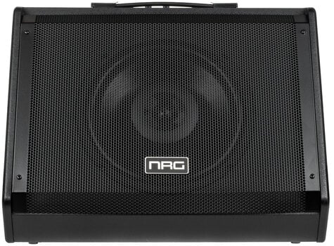 Ozvučenje za električne bubnjeve NRG DMA-80 Bluetooth Ozvučenje za električne bubnjeve - 1