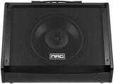 NRG DMA-80 Bluetooth E-drums monitor