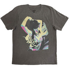 T-Shirt Billie Eilish HMHAS Negative