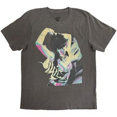 T-Shirt Billie Eilish HMHAS Negative