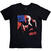 Košulja Billy Idol Rebel Yell Black S Košulja