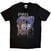 Tricou Black Sabbath Halloween Black L Tricou
