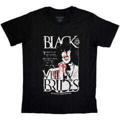 Košulja Black Veil Brides Stitch These Wounds