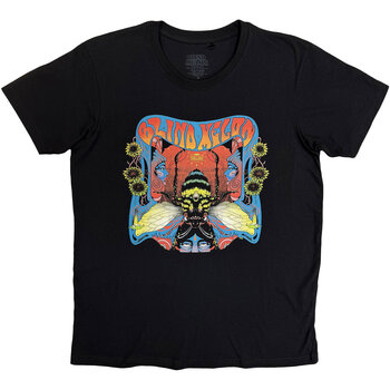 T-särk Blind Melon Beetle Black M T-särk - 1