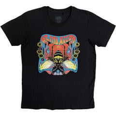 T-skjorte Blind Melon Beetle