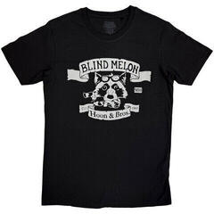 Tricou Blind Melon Hoon & Bros