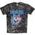 Košulja Blink-182 California Punk Rock (Wash Collection) Black L Košulja