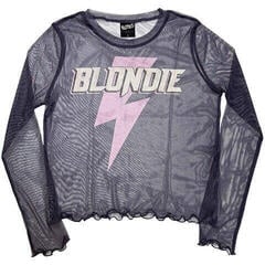 Риза Blondie Lightning Strike