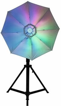 Lighting Effect Eurolite LED Umbrella 95 - 1