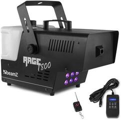 BeamZ Rage 1800 LED