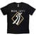 Сорочка Bon Jovi Tour '87 Road Sign (Back Print) Black 2XL Сорочка