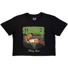 Košulja Britney Spears Stronger Than Yesterday