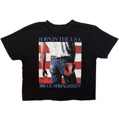 T-shirt Bruce Springsteen Born In The USA