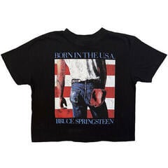 T-Shirt Bruce Springsteen Born In The USA