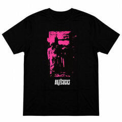 Košulja Buzzcocks Self Titled