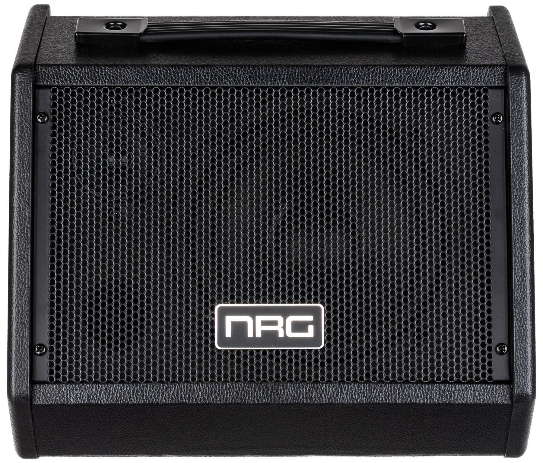 Ozvučenje za električne bubnjeve NRG DMA-20 Bluetooth Ozvučenje za električne bubnjeve
