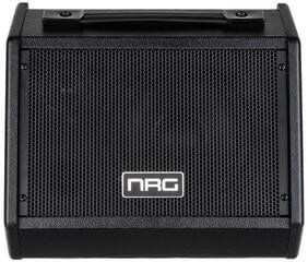 E-trommemonitor NRG DMA-20 Bluetooth E-trommemonitor