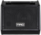 NRG DMA-20 Bluetooth Ozvučenie pre elektronické bicie