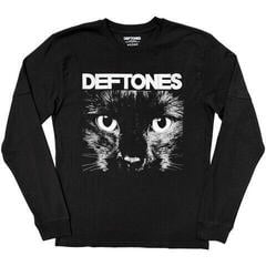 Tricou Deftones Sphynx