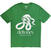 T-shirt Deftones Private Music Mono Green L T-shirt
