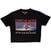 Πουκάμισο Depeche Mode Music For The Masses Black 2XL Γυναικείο Πουκάμισο