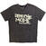 T-särk Depeche Mode People Are People Charcoal Grey L T-särk