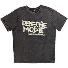 T-shirt Depeche Mode People Are People