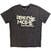 Košulja Depeche Mode People Are People Charcoal Grey 2XL Košulja