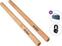 Compact Electronic Drums AeroBand PocketDrum 2 MAX Standard SET Compact Electronic Drums