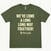 Риза Fatboy Slim Praise You Lyrics Green L Риза
