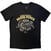 Tricou Five Finger Death Punch Rattlesnake Black XL Tricou