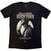 Tricou Five Finger Death Punch Judgement Day Moon Black L Tricou