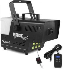 BeamZ Rage 1000 LED