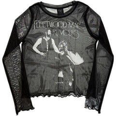 Ing Fleetwood Mac Rumours