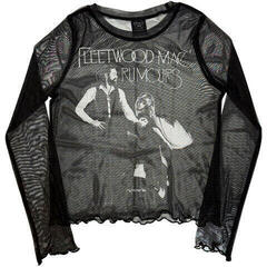 Риза Fleetwood Mac Rumours