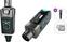 Draadloos systeem XVive U3 Standard SET Draadloos systeem