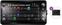 Preamp/Rack Amplifier Neural DSP Quad Cortex Mini Basic SET Preamp/Rack Amplifier