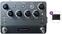 Preamp/Rack Amplifier Neural DSP Nano Cortex Basic SET Preamp/Rack Amplifier