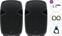 Active Loudspeaker Behringer PK115A Premium SET Active Loudspeaker