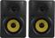 Aktivni studijski monitor Behringer B1030A TRUTH Aktivni studijski monitor 2 kos (Kot novo)