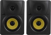 Behringer B1030A TRUTH Monitor activ de studio 2 buc.